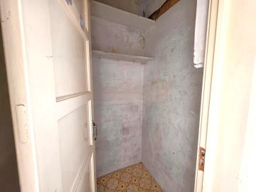 lopeypn6qkq1pxhr6ldd