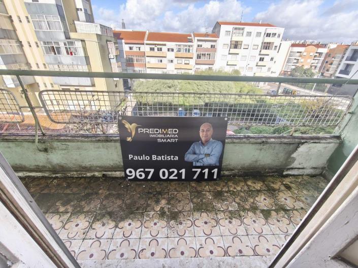 Image No.14-3 Bed Apartment for sale