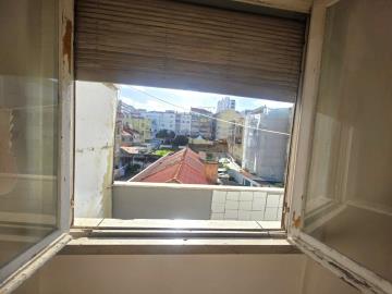 ppzaprn6ujhx5gwowyip2