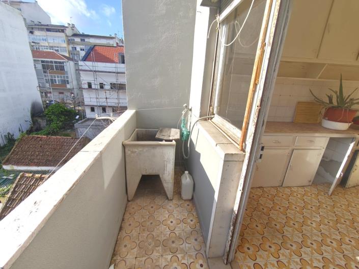 Image No.16-3 Bed Apartment for sale