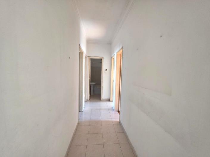 Image No.18-3 Bed Apartment for sale