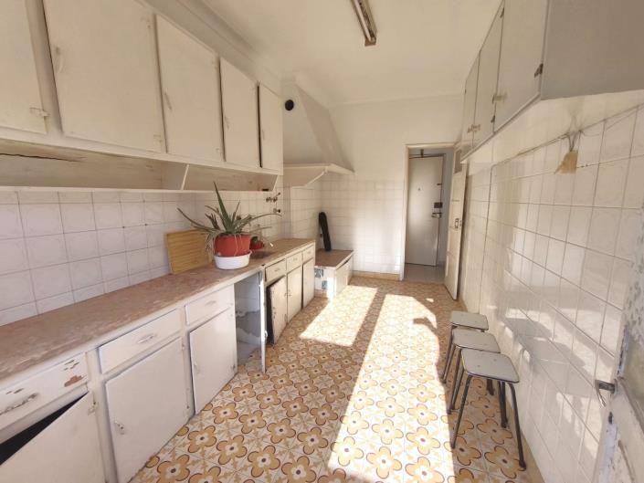 Image No.19-3 Bed Apartment for sale