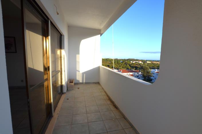 Image No.4-3 Bed Apartment for sale