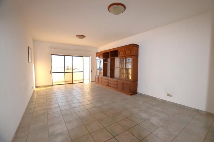 Image No.5-3 Bed Apartment for sale