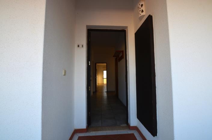 Image No.6-3 Bed Apartment for sale