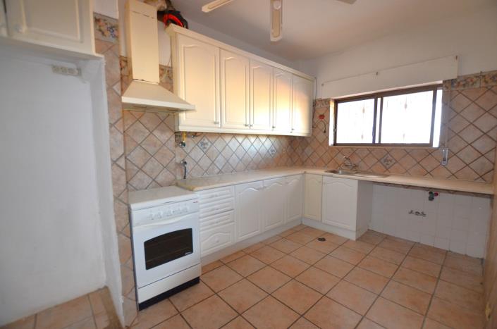 Image No.7-3 Bed Apartment for sale