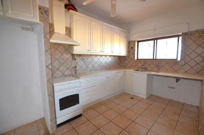 16mn0nnotly3lv79epvecl