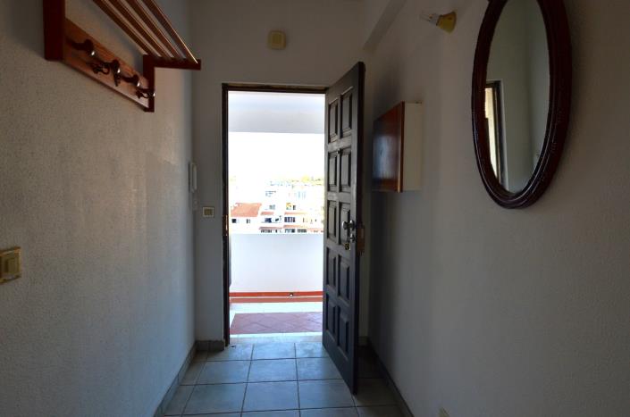 Image No.8-3 Bed Apartment for sale