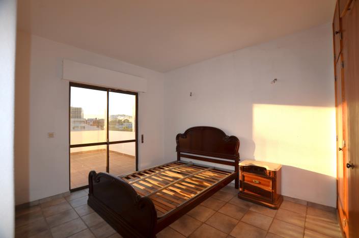 Image No.11-3 Bed Apartment for sale