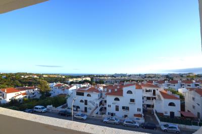 g977cj1ap2adozus2wfndn