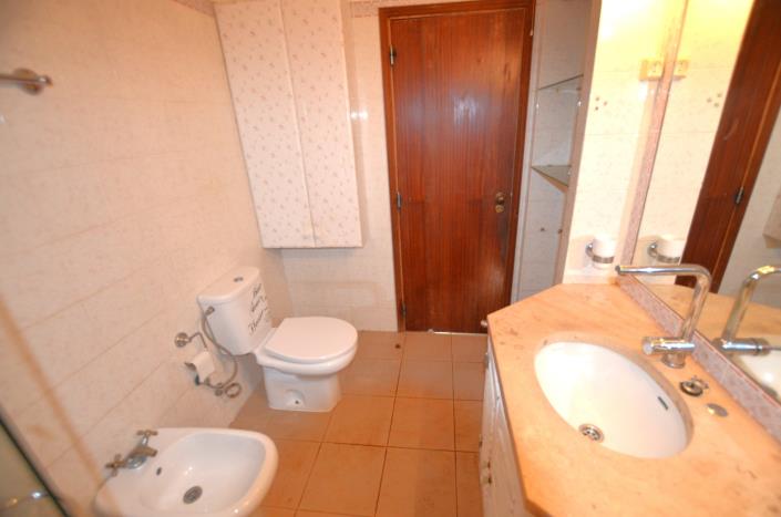 Image No.12-3 Bed Apartment for sale