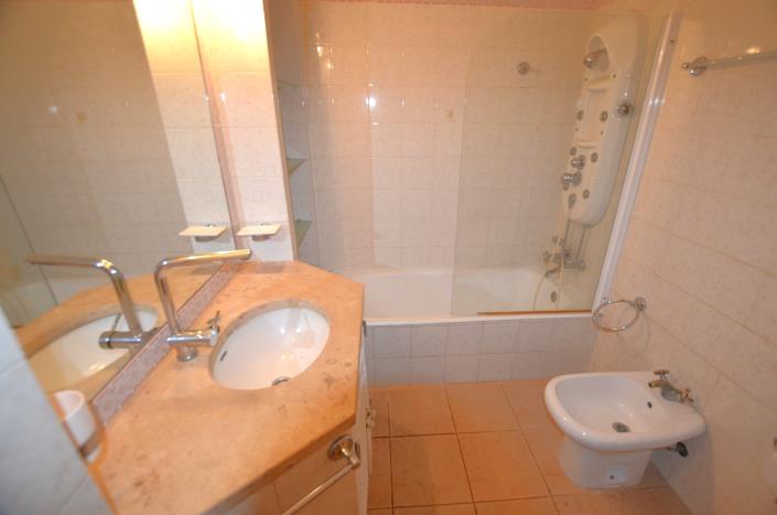 Image No.14-3 Bed Apartment for sale