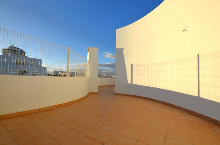 Image No.16-3 Bed Apartment for sale