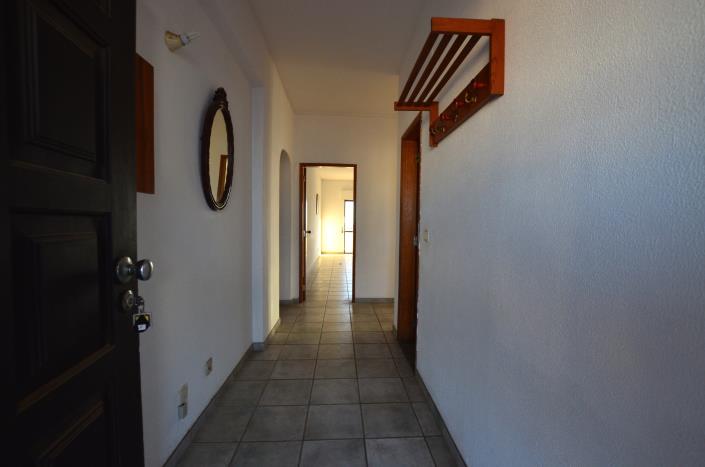 Image No.19-3 Bed Apartment for sale