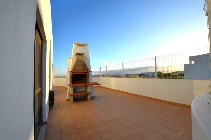 Image No.23-3 Bed Apartment for sale