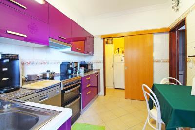 1y72r16pc7ug56r0a5iz01p