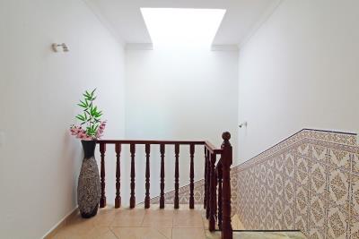 36gifv9hnrt04v6n13z9u7c