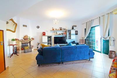 9ikgqqt9re6f3fnx2856s