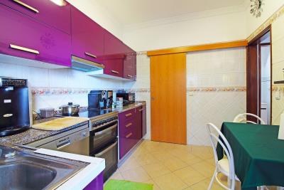 e4k1mrhkb32x6xrtqi218