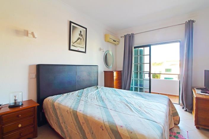 Image No.11-6 Bed House for sale