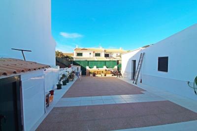 qfmbchisi8z1z3ld77vld