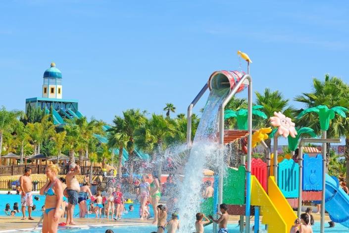 Image No.8-1 Bed Apartment for sale