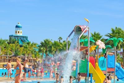 4yhvefepmhtzac022tqhpa