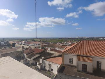 4zuov48wm4vm6dbhmoamr