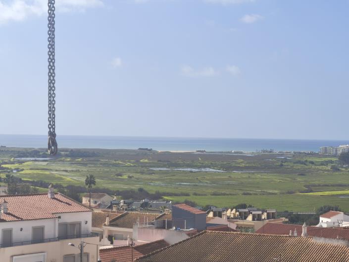 Image No.6-1 Bed Apartment for sale