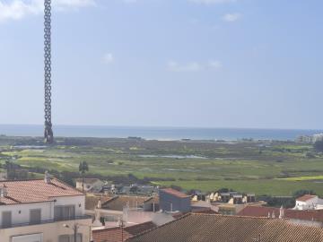 8o8zljzlyfcq0xcauyau9