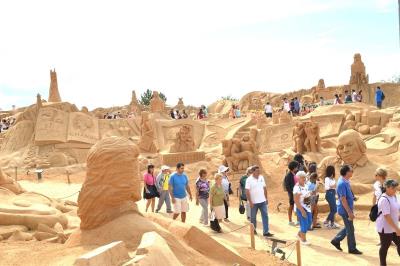 bqj9xe2kju8d6yf1u91u0g