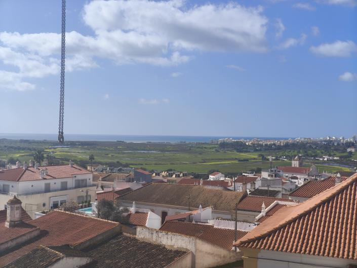 Image No.4-1 Bed Apartment for sale