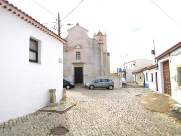 cqdid0tndpk1y5uoxpadzz