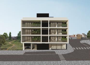 q52glcu8my5dq53u3t8jq