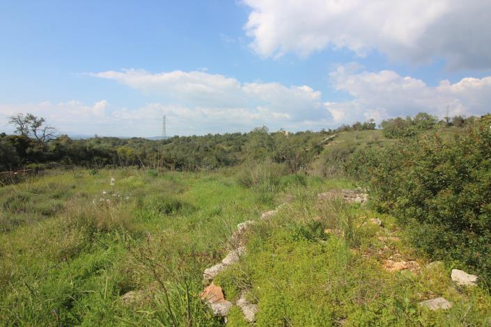 Image No.5-3 Bed House/Villa for sale