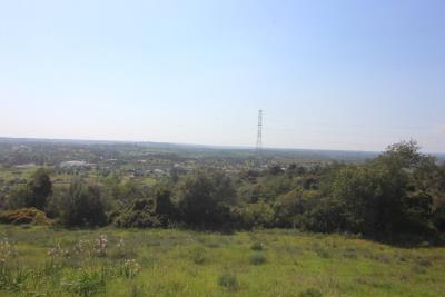 783tmhcvz8unzwqhbeiobm