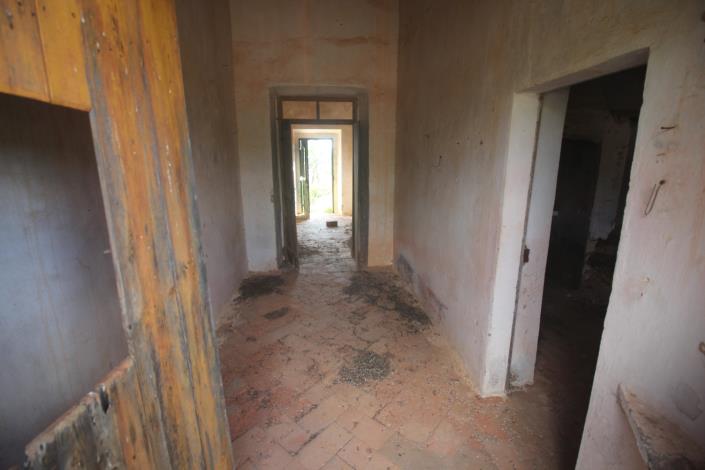 Image No.9-3 Bed House/Villa for sale