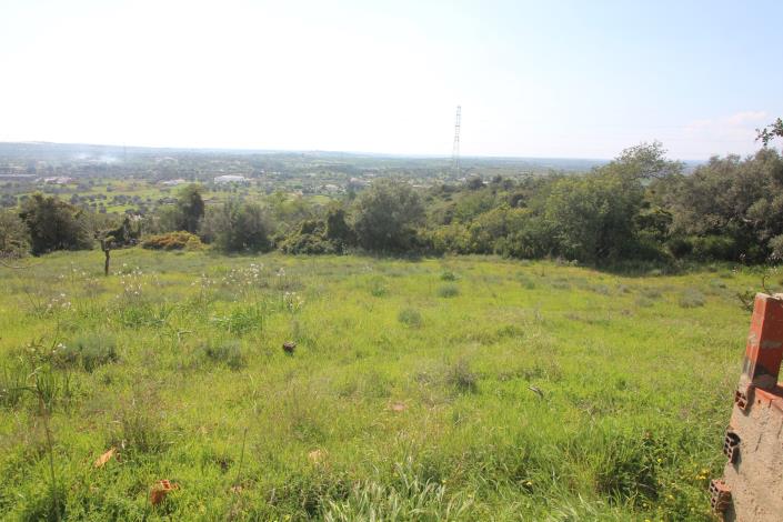 Image No.13-3 Bed House/Villa for sale