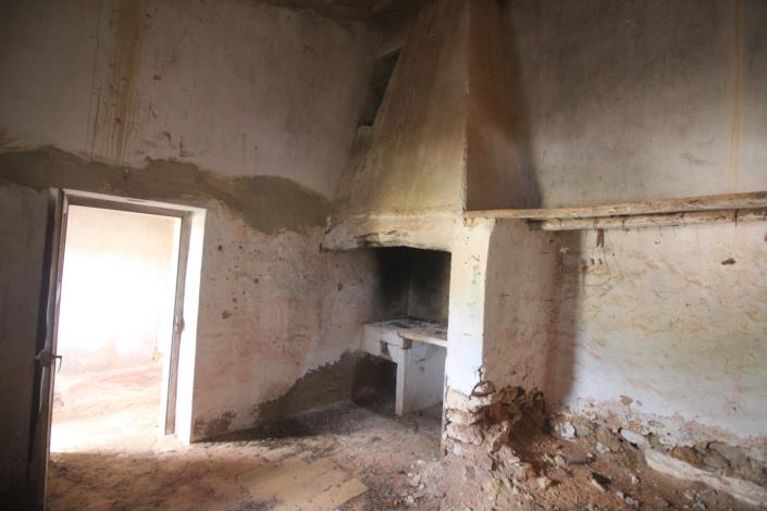 Image No.14-3 Bed House/Villa for sale