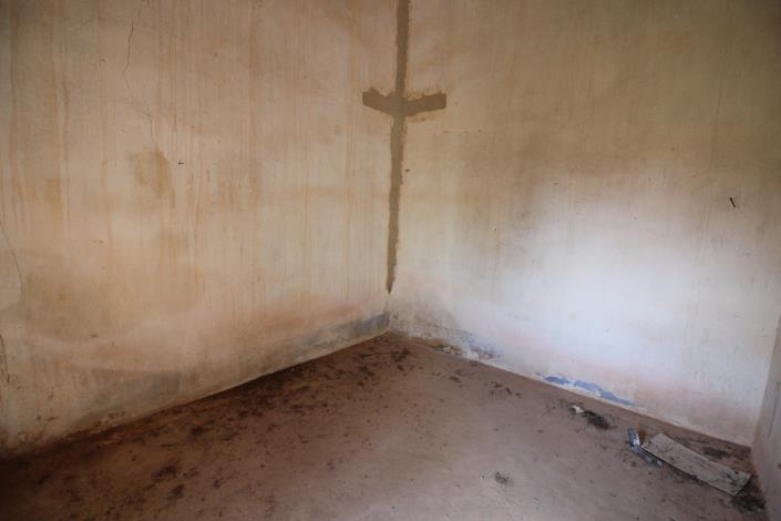 Image No.15-3 Bed House/Villa for sale