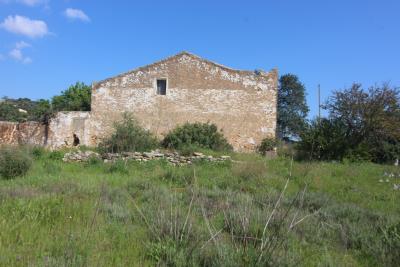 mj4fo9hkksl93o3elen0m