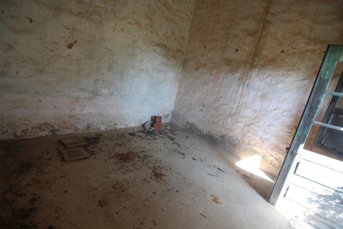 Image No.19-3 Bed House/Villa for sale