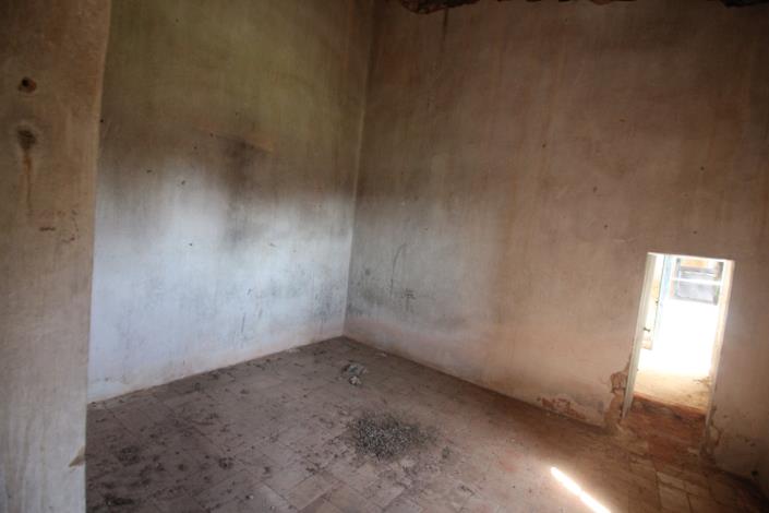 Image No.20-3 Bed House/Villa for sale