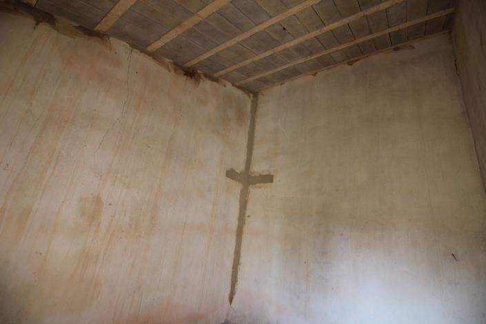 Image No.21-3 Bed House/Villa for sale