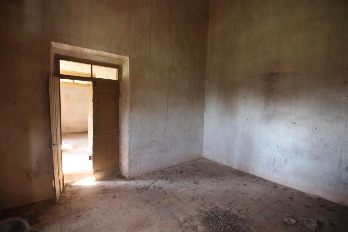 Image No.23-3 Bed House/Villa for sale