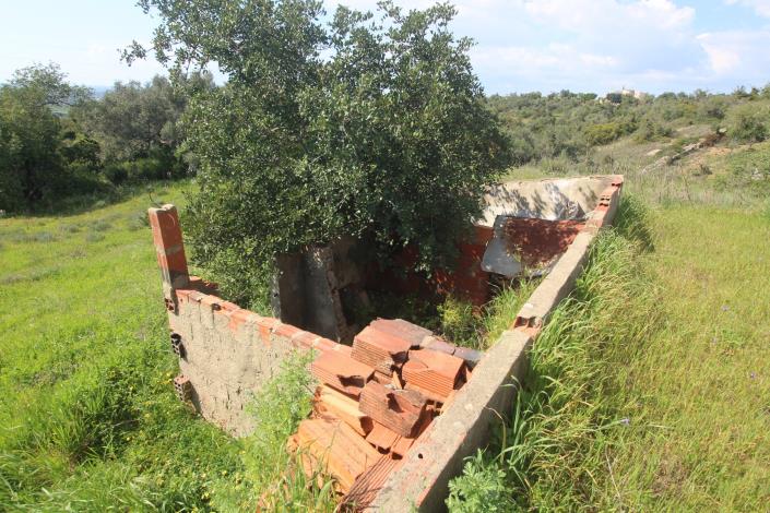 Image No.22-3 Bed House/Villa for sale