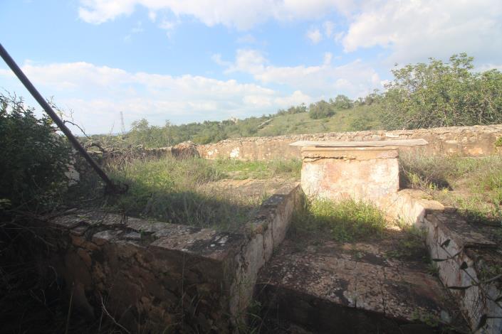 Image No.24-3 Bed House/Villa for sale