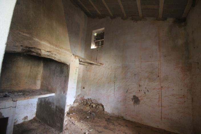 Image No.26-3 Bed House/Villa for sale