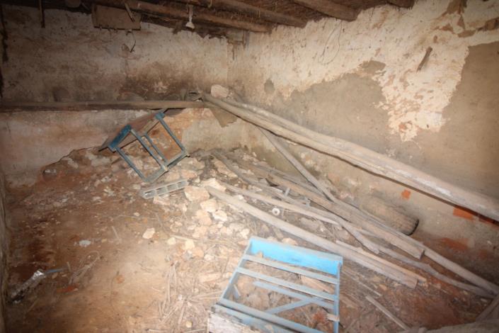 Image No.27-3 Bed House/Villa for sale