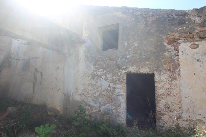 Image No.28-3 Bed House/Villa for sale